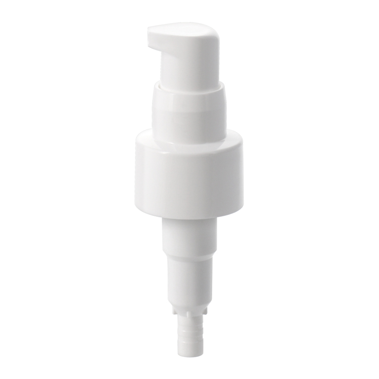 PD-P0324BIII Pump
