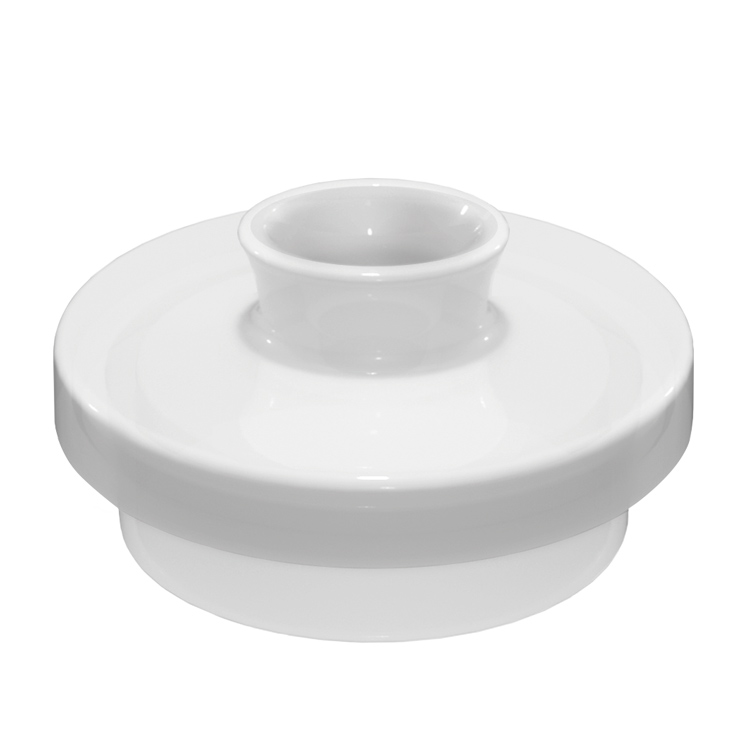 P-RP5φ Nozzle G Plug