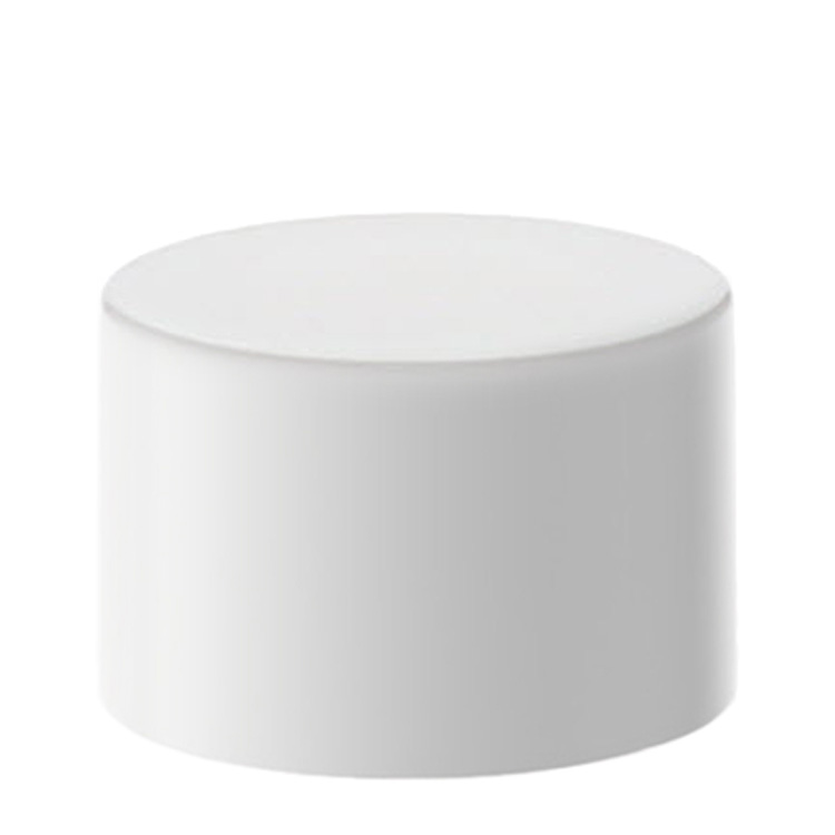 P-RP W CAP(5φ)(Textured)