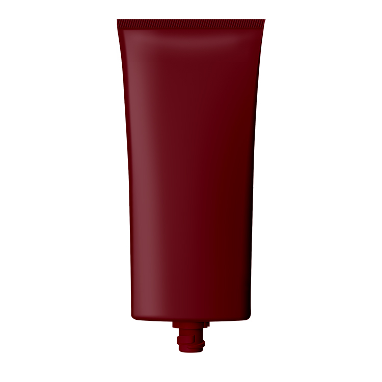 T-45φオーバルワンタッチチューブ-201.7