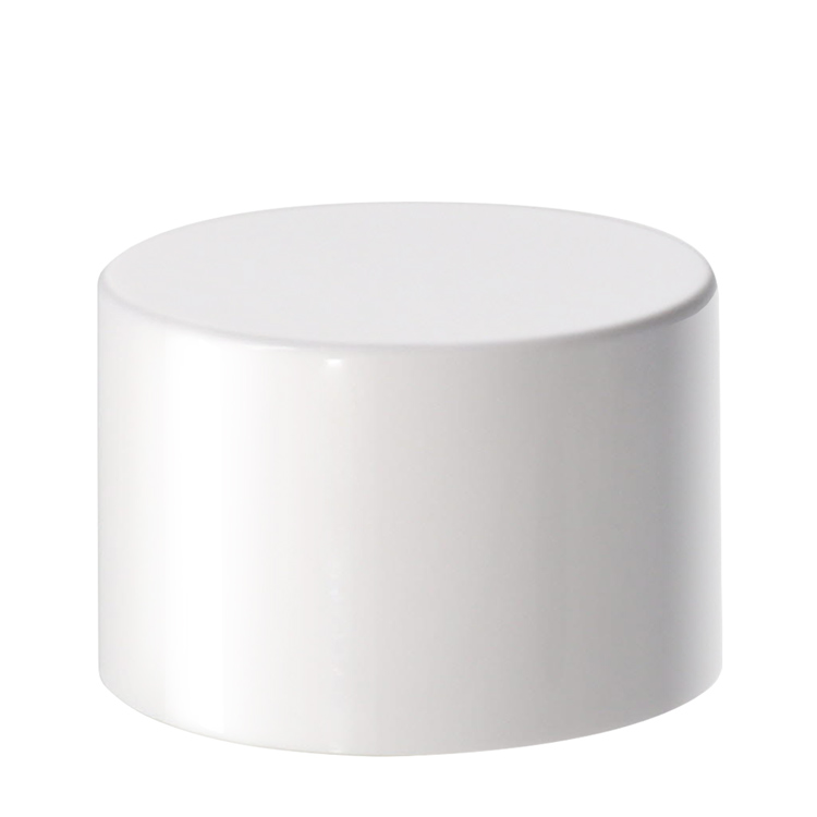 P-RP W CAP(5φ)