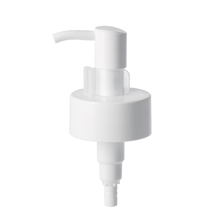 PD-P1030BW II Pump