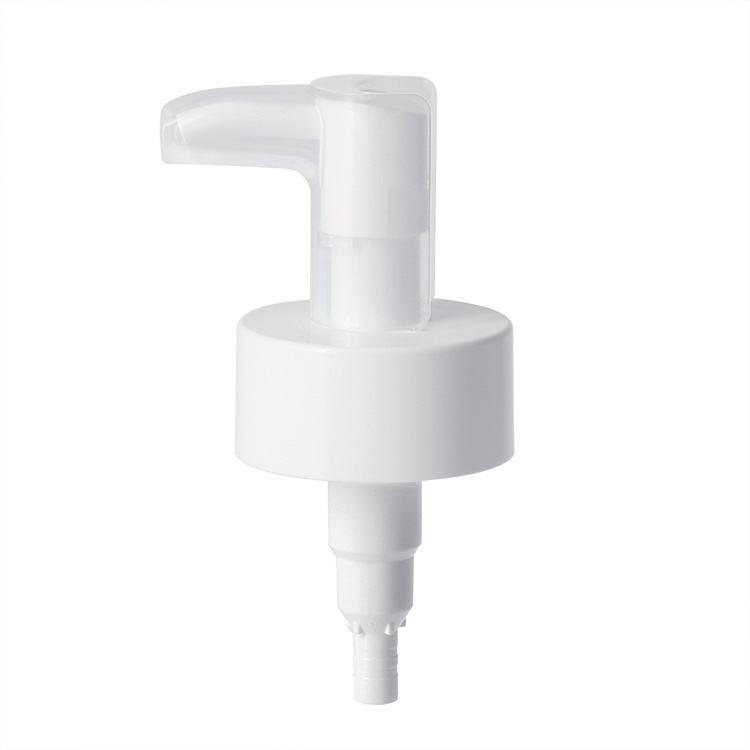 PD-P1030BW II Pump