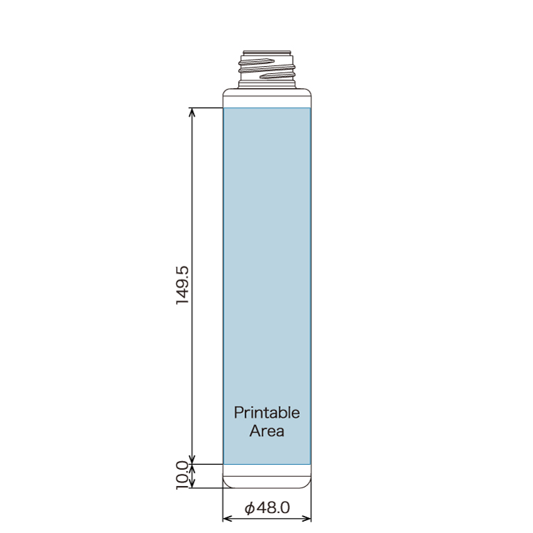 PZI-150