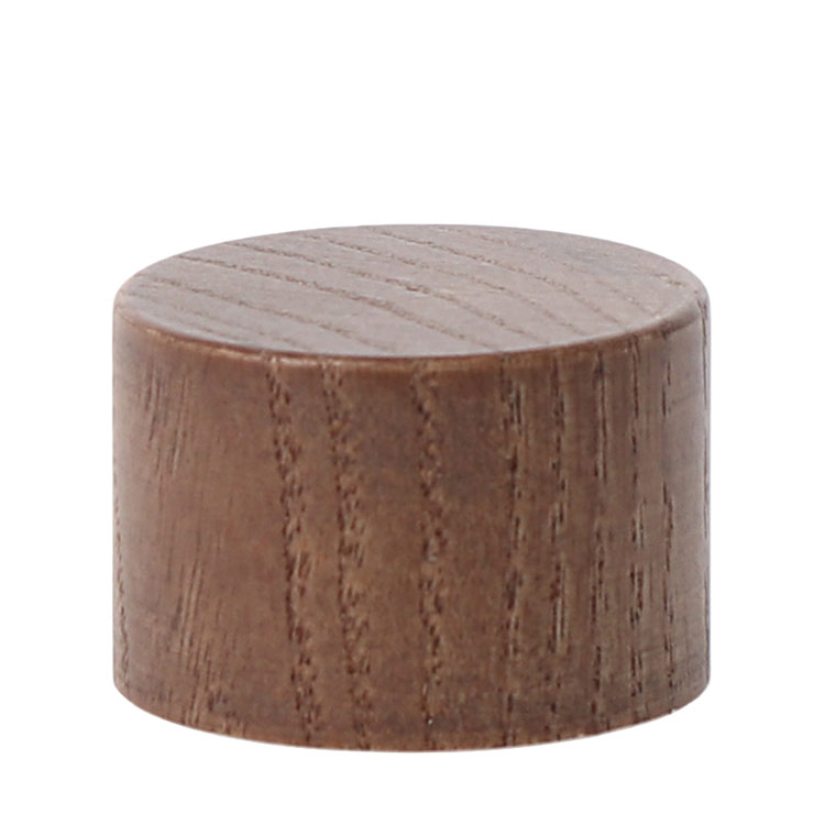 P-27 Wood Cap (thickness 2.5mm)