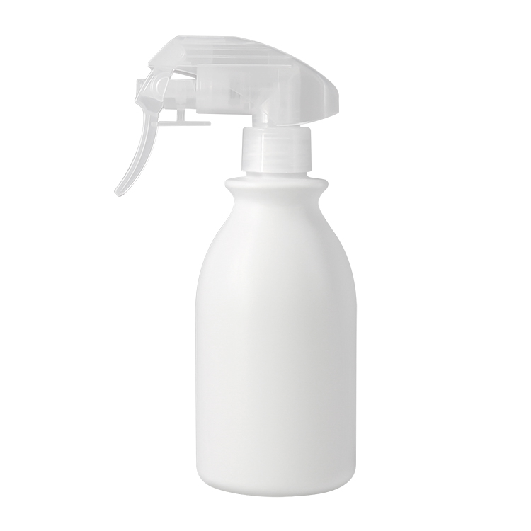 T-705-C231-3 Spray