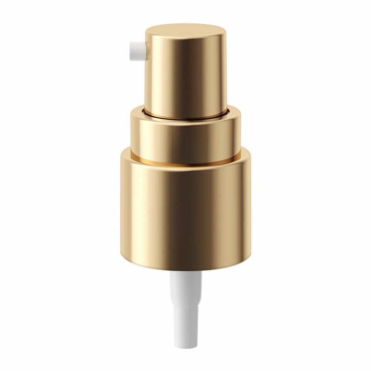 PD-0220 EOPI-30/50 Pump (gold)