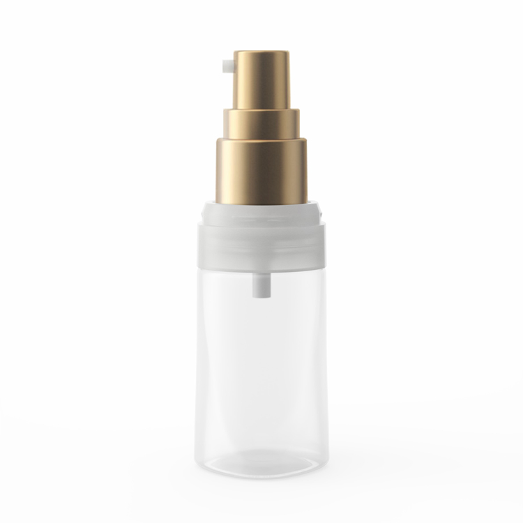 PD-0220 EOPI-30/50金冠ポンプ