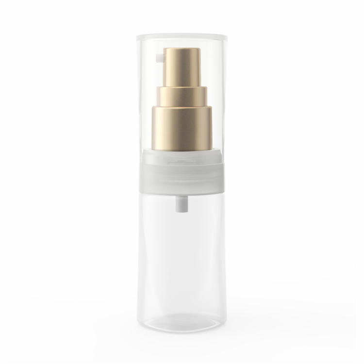 PD-0220 EOPI-30/50金冠ポンプ