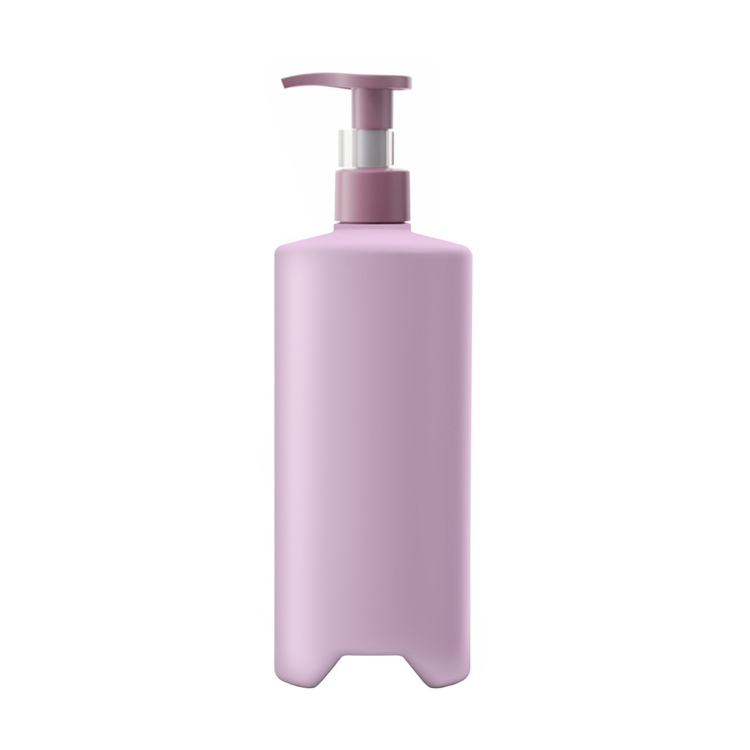 PD-P0524EBIIZ Pump (airless)