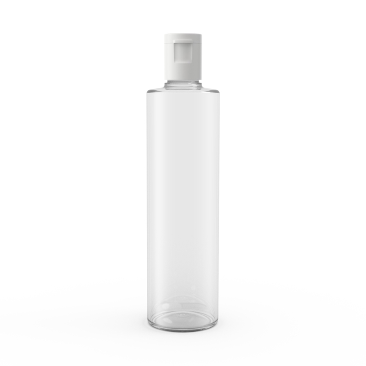 PSHワンタッチCAPII