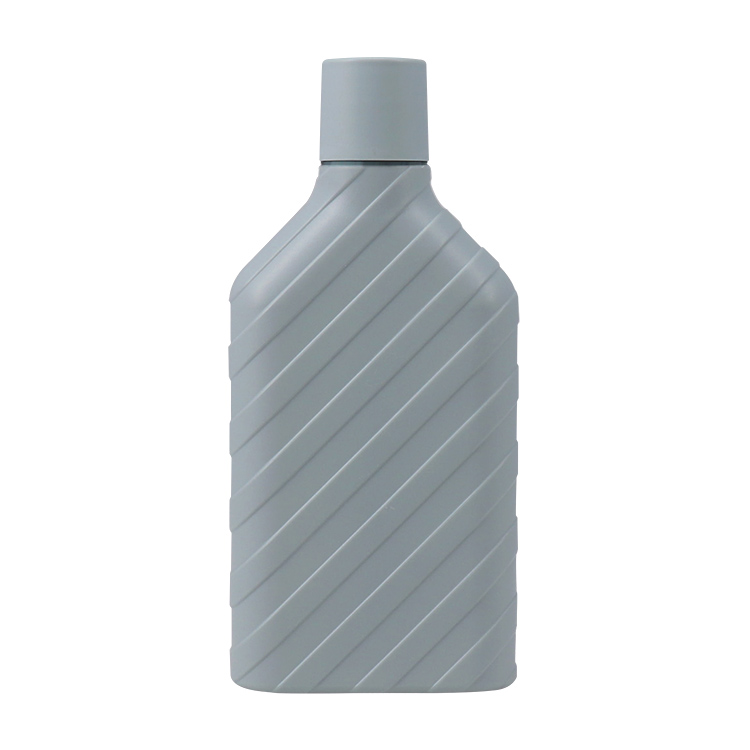 SASH Screw Cap