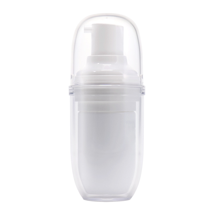 PD-P0324ZREIII Pump