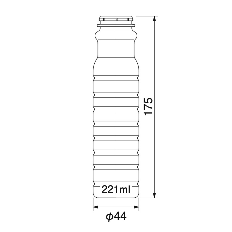 FPC-200HII