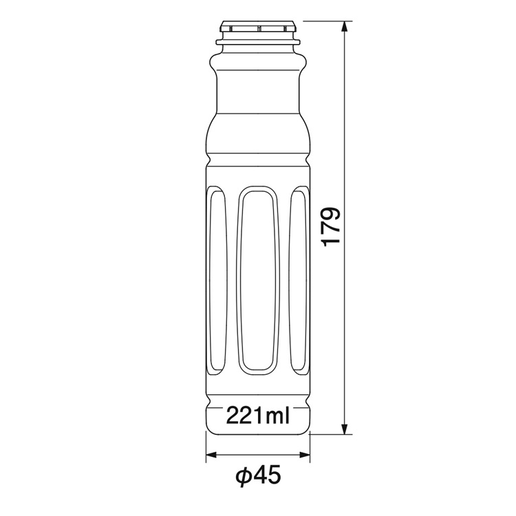 FPC-200HIII