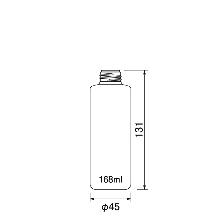 PEPI-150(14.5G)