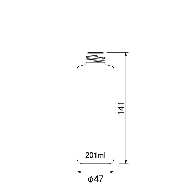 PEPI-180(14.5G)