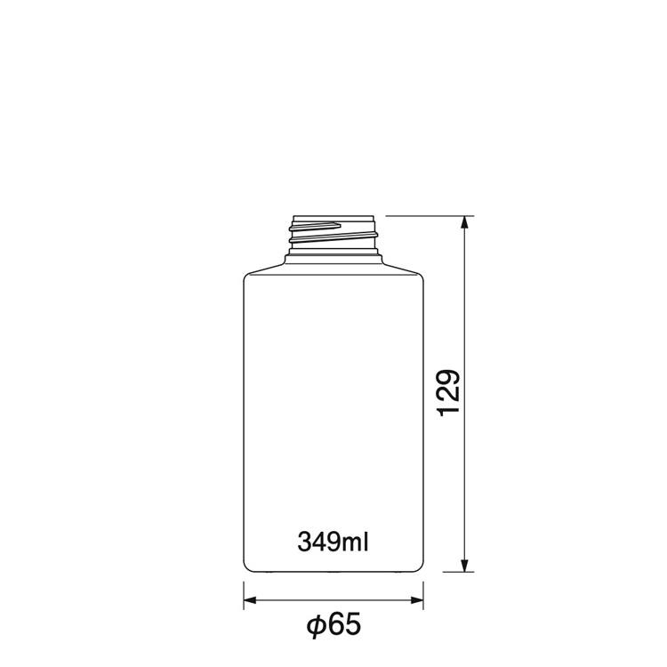 PEPI-300II(30.5G)