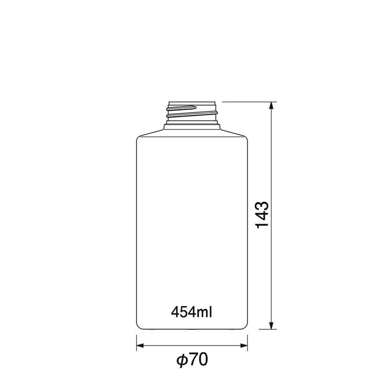 PEPI-400II(30.5G)