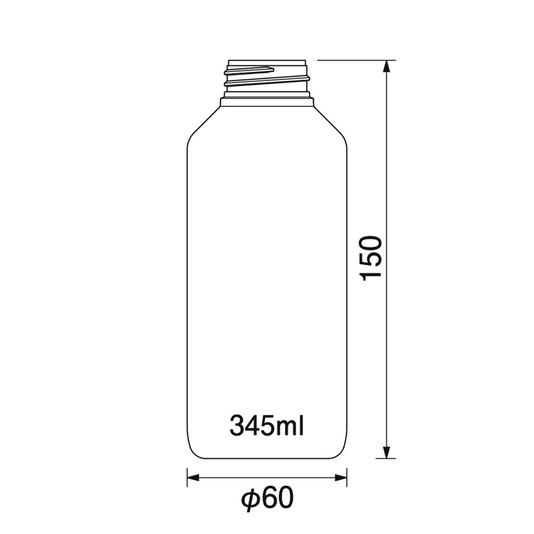 PMP-300IIA(30.5G)