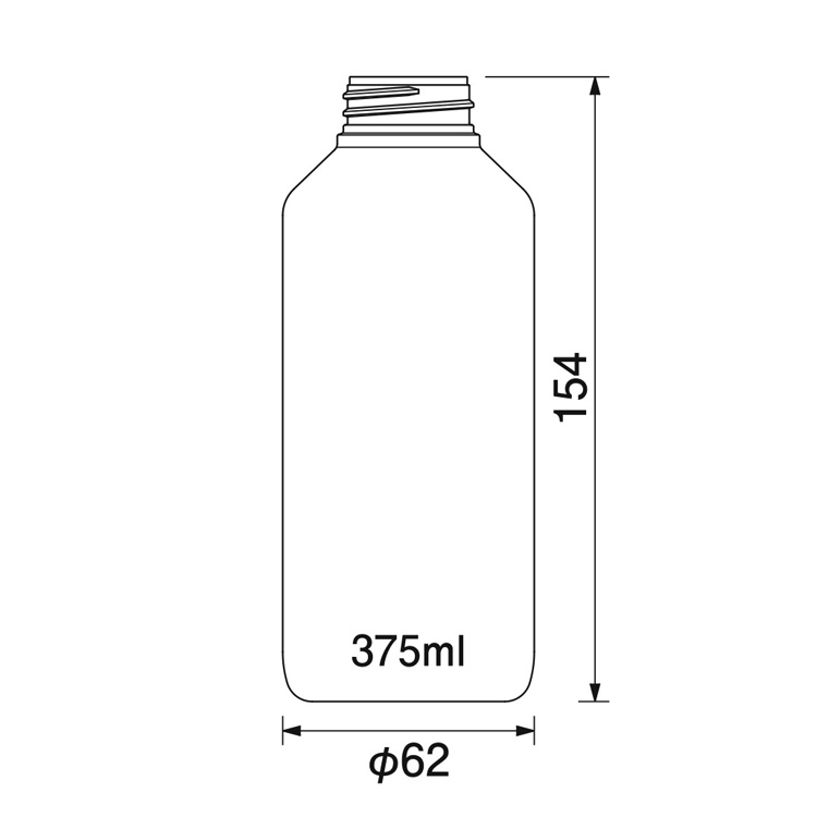 PMP-330IIA(30.5G)