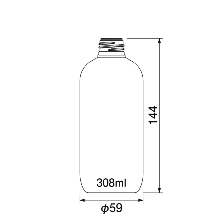 API-280