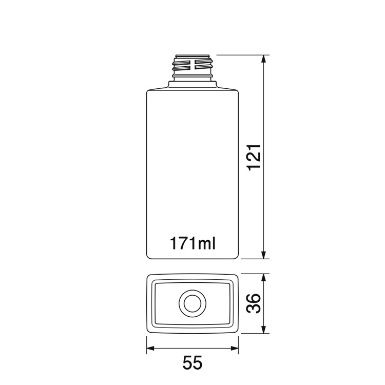 S-BPI-150A