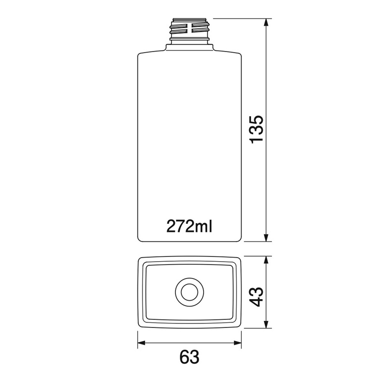 S-BPI-250A