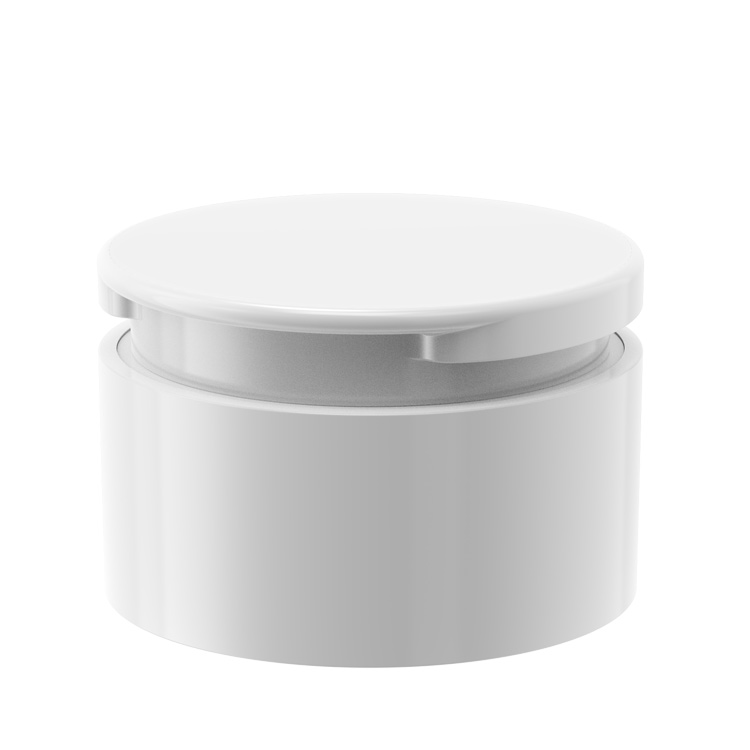 RS Flip-top Cap