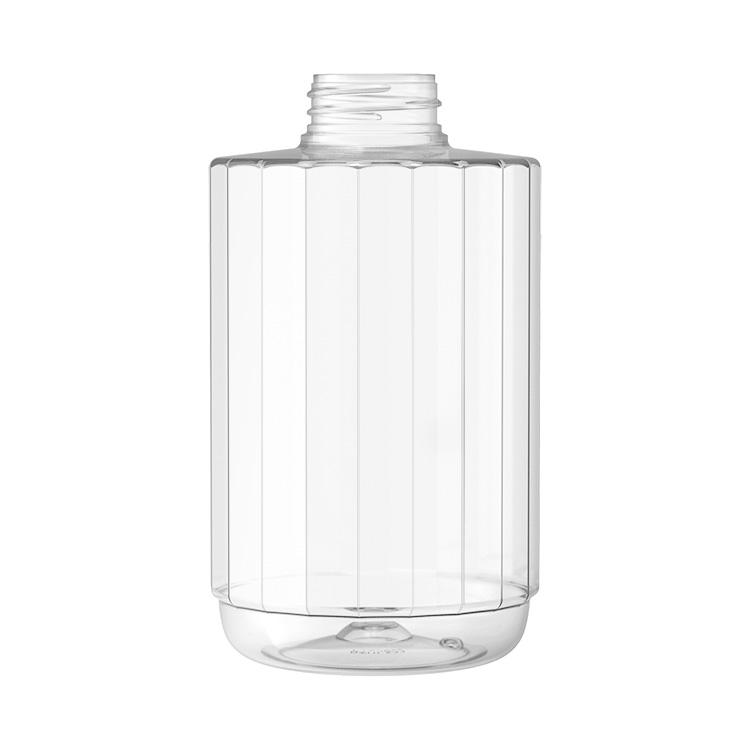 PTUI-500