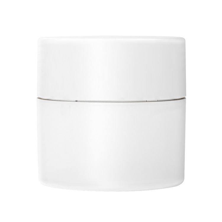 SCW-60φCAP(シボ有・マット仕様)