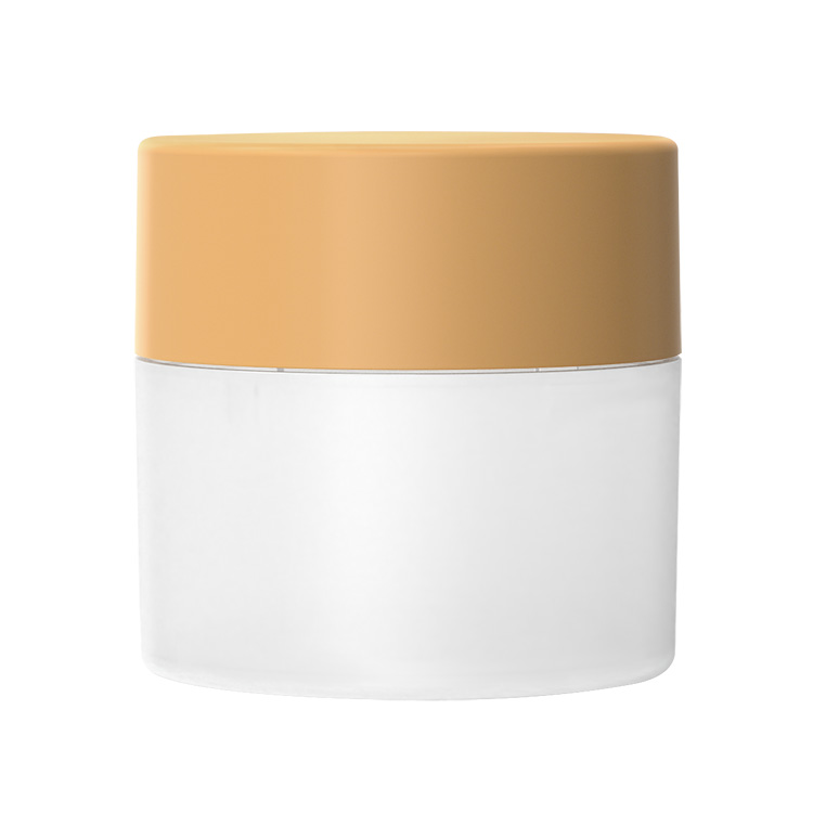 SCW-60φCAP(シボ有・マット仕様)