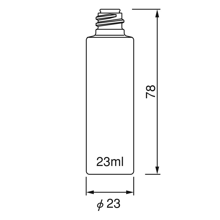 AI-20U