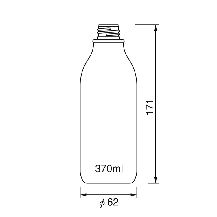 AO-350II