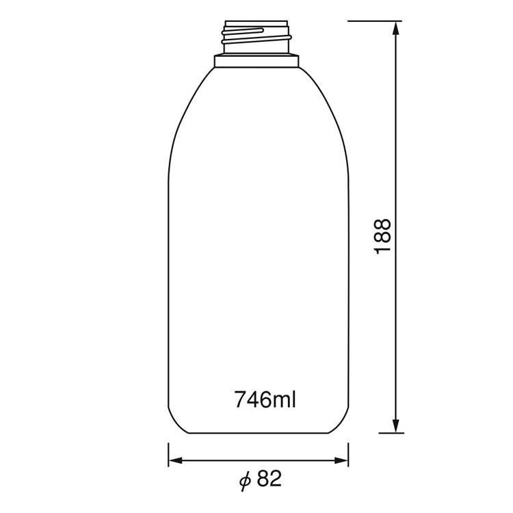 AO-700