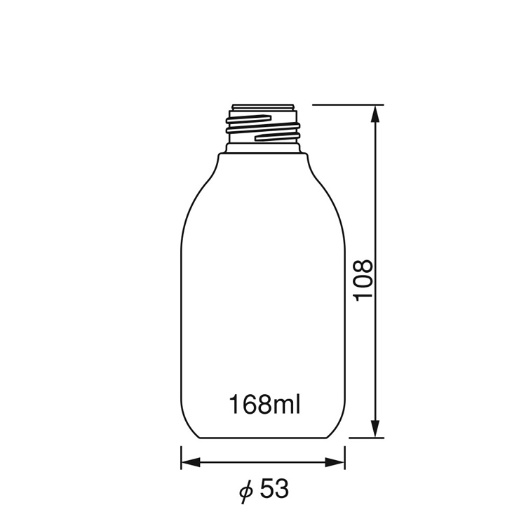 AOMP-150