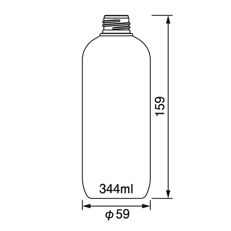 APD-300