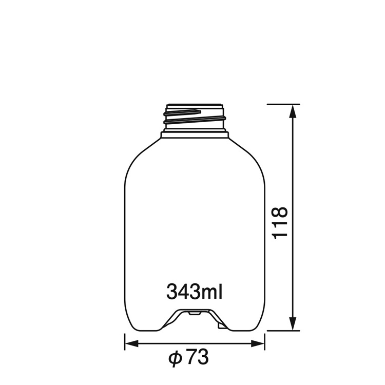 APD-300II(底上げ)