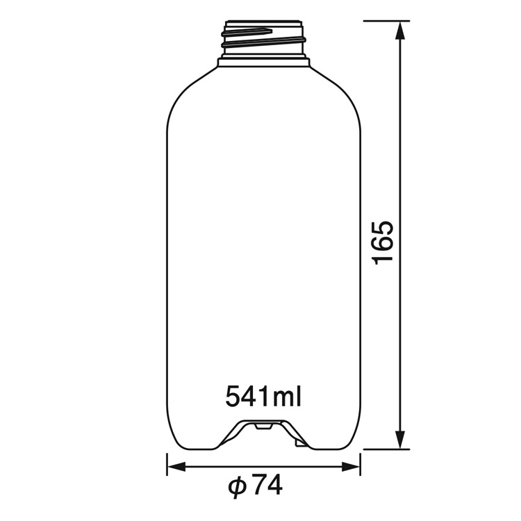 APD-500II(Raised-base)