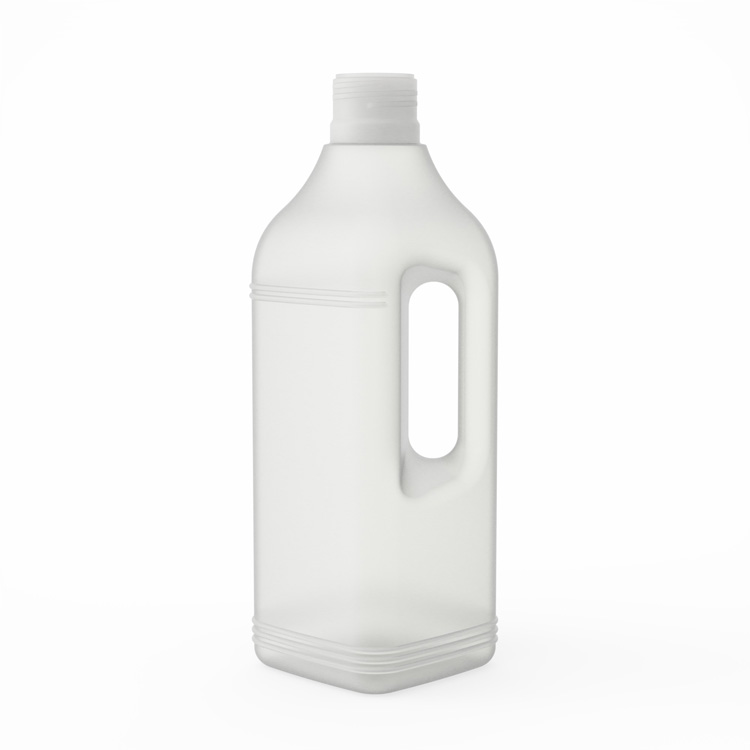 Rubbermaid Refill Reuse Water Bottle 32 oz_Bottle_Plastic