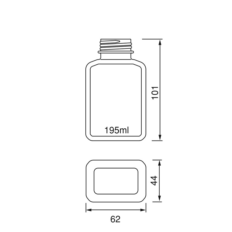 BP-180
