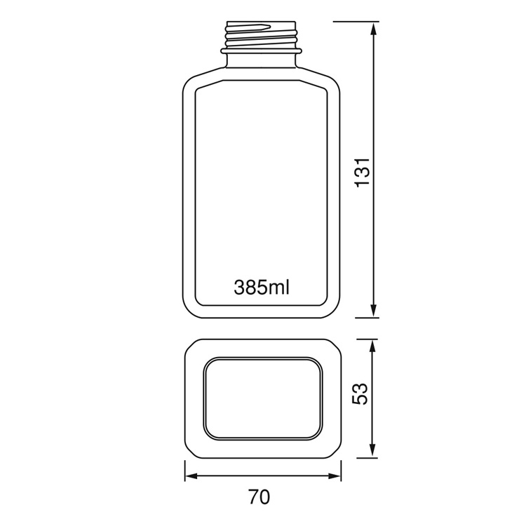 BP-360