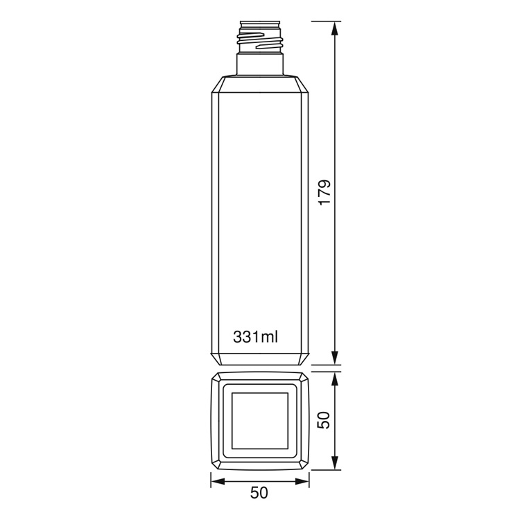 BSS-300