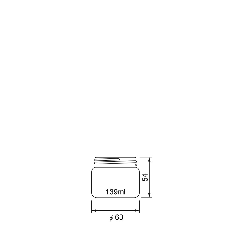 CE-100