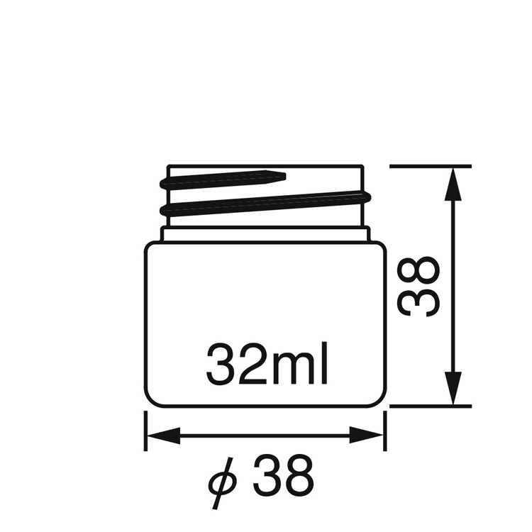 CEPI-20