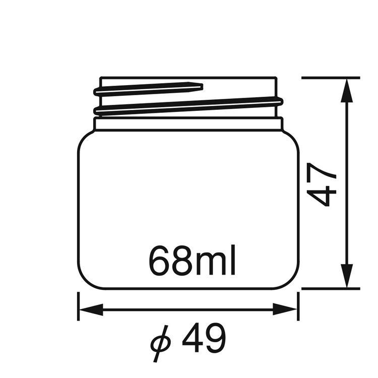 CEPI-50