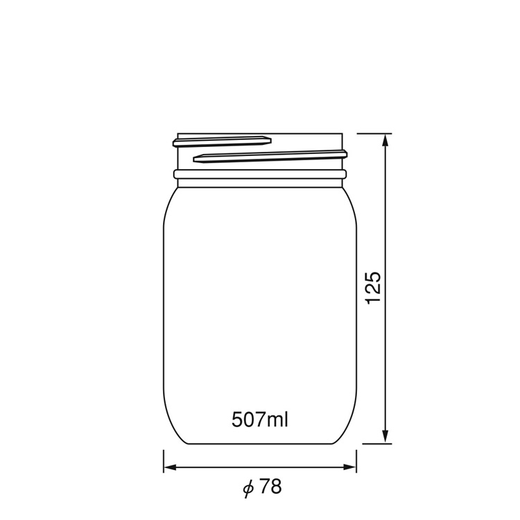 CPI-450