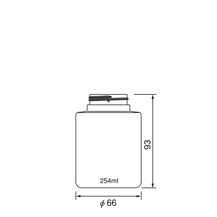 CPIS-230