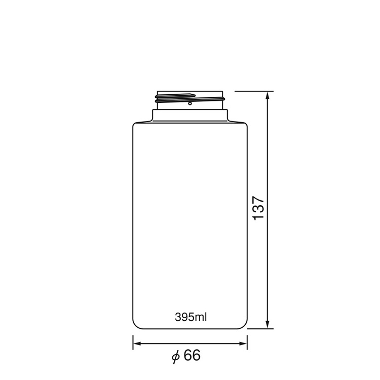 CPIS-370