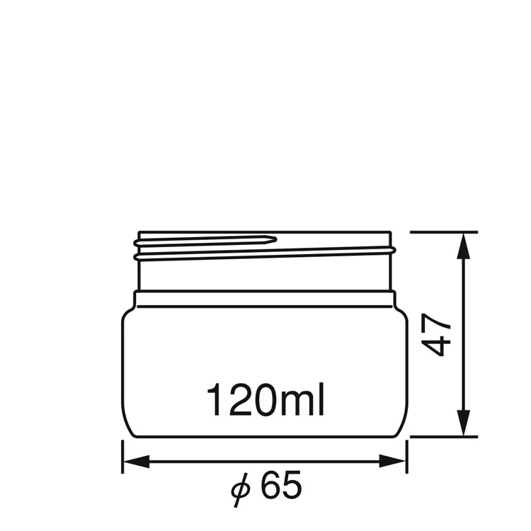 CPTI-100